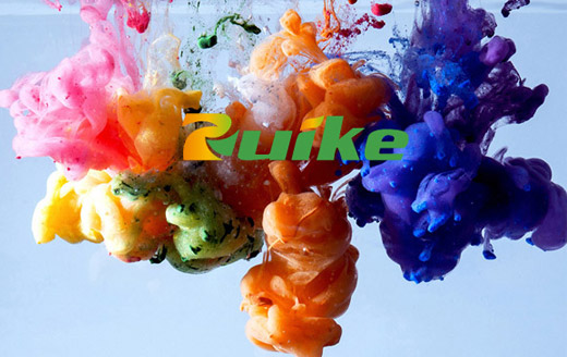 天津?？芌UIKE